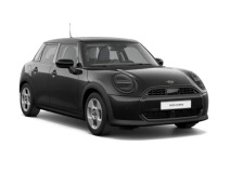 MINI Cooper 1.5 C Classic [Level 2] 5dr Auto Petrol Hatchback